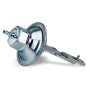 MOROSO MOR72315 Adj. Vacuum Advance Kit