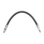 Dynamic Friction 350-14000 Brake Hose