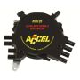 GM Opti-Spark II 94.5-97 8 Dist.