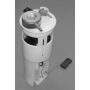 Walbro TU139-1 TANK UNIT ASSEMBLY