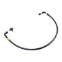 Chase Bays CB-H-9600PS-PSPA1 96-00 Honda Civic w/B/D Series (OBD1 Civic Pump) Power Steering Pump Kit
