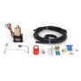 TCI TCI861735 Roll Stop Kit 2010 Camaro