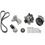 Ford Racing M-8600-SD73 7.3L Gas Engine Fead Kit