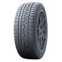 FALKEN Ziex ZE950 A/S 265/60R17 All-Season
