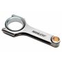Manley 140141 Manley Connecting Rod-ACURA RSX 2.0L K20 H/B