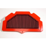 BMC FM449/04 06-10 Suzuki GSR 400 Replacement Air Filter