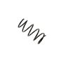 Bilstein 36226849 B3 OE Replacement - Coil Spring
