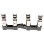 Genuine Hydraulic Lifters And Yoke, Rear 5038786AD