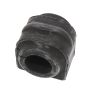 Genuine Chrysler 4782990AC Stabilizer Bar Bushing