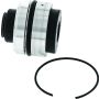 QuadBoss 414472 87-04 Yamaha YFM350X WarriorRear Shock Seal Head Kit