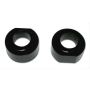 Tuff Country 42015 07-11 Jeep Wrangler JK Coil Spring Spacer