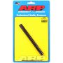 ARP ARP135-8701 BBC Fuel Pump Push Rod