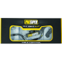 ProTaper 022846 Pit Bike Handlebar Kit
