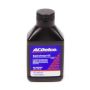 CHEVROLET PERFORMANCE GMP12345982 Supercharger Gear Oil - 4oz. VOC Compliant