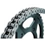 BikeMaster 197237 520x110 BMOR O-Ring Chain