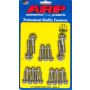ARP ARP440-1801 Oil Pan 12pt Bolt Kit Mopar 5.7L/6.1L Hemi