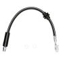 Dynamic Friction 350-46038 Brake Hose