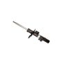 Bilstein 22249777 B4 OE Replacement - Suspension Strut Assembly