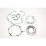 Athena P400250850086 Complete Gasket Kits