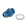 EARLS EAR991942ERL #6 > 9/16-24 Holley