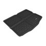 3D MAXpider M1FR1231309 20-24 Ford Escape Cross Fold Kagu Black Cargo Liner