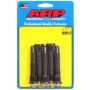 ARP ARP300-7804 Nascar Wheel Stud Kit 4.031 UHL (5)