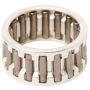 Hot Rods B127 Bearing - 33 x 41 x 19.8 KT