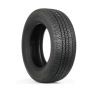 GOODYEAR Eagle RS-A 215/45R17 All-Season