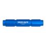 Rhino-Rack Thru Axle Insert - 9mm x 135mm