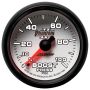 AutoMeter 7506 GAUGE, BOOST, 2 1/16