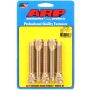 ARP 100-7724 94-04 Ford Mustang Front Wheel Stud Kit (Set of 5)