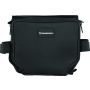 QuadBoss 156213 Can-Am X3 Overhead Bag