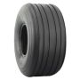 FIRESTONE Farm Tire I-1 R16.1