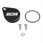B&M 20301 Speedometer Port Plug