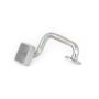 CANTON CAN15-821 Oil Pump Pick-Up