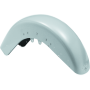 Bikers Choice 488774 86-14 Heritage Softail Raw Front Fender- Smooth