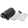 Edelbrock 7179 Victor EFI for Eagle Chrysler 5.7L/6.1L/6.4L Gen III Hemi V8