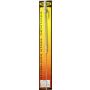 MILODON MIL22034 S/S Oil Dipstick - Ford FE