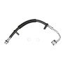 Dynamic Friction 350-40307 Brake Hose