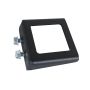 GEN-Y Hitch GH-102269 Anti-Rattle Hitch Tightener