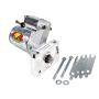 Chevy V8 Ultra Protorque Starter 153/168 Tooth