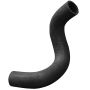 Dayco 72460 Radiator Hose