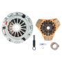 Exedy 10952A Stage 2 Cerametallic Clutch
