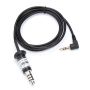Adapter Raceiver / Stilo