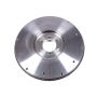 CENTERFORCE CTF700600 Pontiac  Flywheel