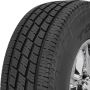TOYO Open Country H/T Ii 285/50R20 All-Season