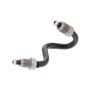 VAICO V10-6518 BRAKE LINES