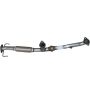 AB Catalytic 741-42-79