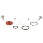 All Balls Racing 60-1055 08-09 KTM XC 450 ATV Fuel Tap Repair Kit