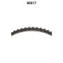 Dayco 95017 Timing Belt